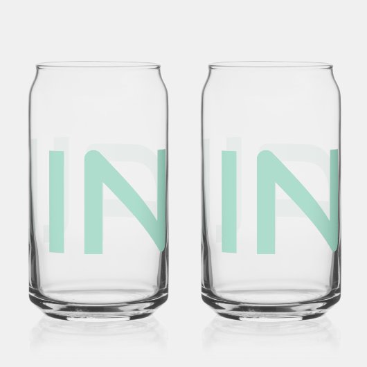 All IN Glass ガラス缶 (裏面)