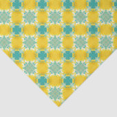 All Is Bright IIおもしろいデザイン 薄葉紙 (詳細)