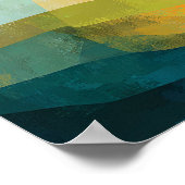 All Is Yours ポスター (角)