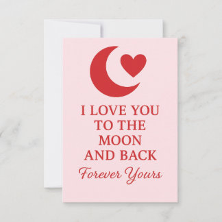  ❤️ "All My Love"   💌 "You + Me = Magic"   💕 "Ma サンキューカード