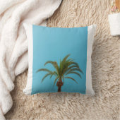 All Natural Organic Trees (128) クッション (ブランケット)