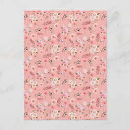 All occasion card ポストカード