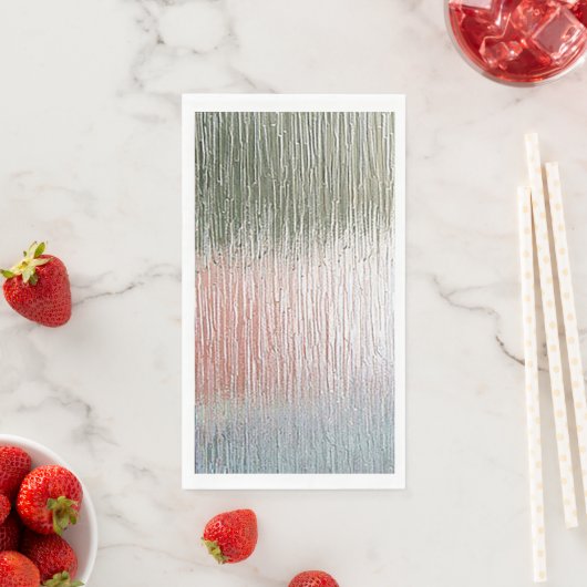 “All Occasion Holiday” Guest Paper Towels (インサイチュ)