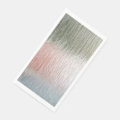 “All Occasion Holiday” Guest Paper Towels (コーナー)