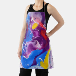 All Occasions Apron エプロン