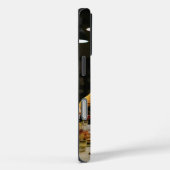 All of Me Loves All of You Custom Photo Collage Case-Mate iPhoneケース (裏面 / 右)