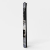 All Played Out iPhone 5 Case-Mate ケース iPhoneケース (裏面/左)
