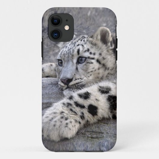 All Played Out iPhone 5 Case-Mate ケース iPhoneケース (裏面)