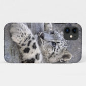 All Played Out iPhone 5 Case-Mate ケース iPhoneケース (裏面(横))