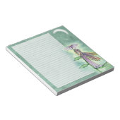 All Purpose Fairy Notepad ノートパッド (アングル)