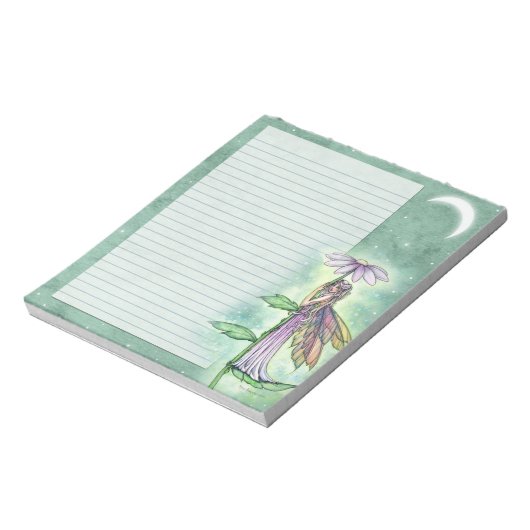 All Purpose Fairy Notepad ノートパッド (回転)
