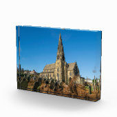 All Saints Church, Salterhebble フォトブロック (右)