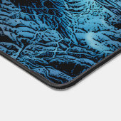 All Seeing Desk Mat デスクマット (コーナー)