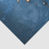 All-Seeing Eye of the Universe  薄葉紙 (詳細)