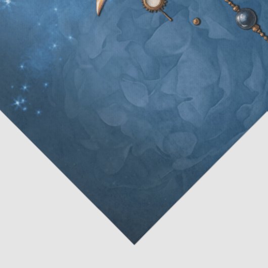 All-Seeing Eye of the Universe 薄葉紙 (詳細)