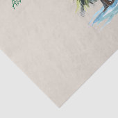 All spruced up 薄葉紙 (詳細)