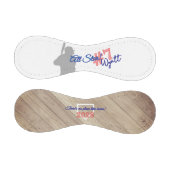 All Star 野球ボール (パネル)