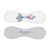 All Star 野球ボール (パネル)