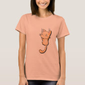 All this is mine tシャツ (正面)