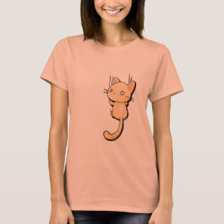 All this is mine tシャツ