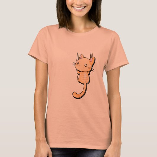 All this is mine tシャツ (正面)