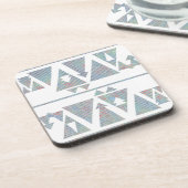 All Who Wander Coasters コースター (左側)