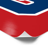 All you need is God ポスター (コーナー)