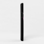 All You Need Is Love Valentine Design Case-Mate iPhoneケース (裏面/右)