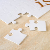 All you need is meow Valentine cats ジグソーパズル (側面)