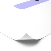 All you touch フォトプリント (角)