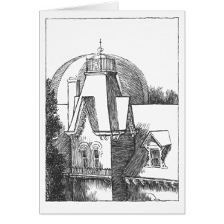 Alleghenyの通りに沿って