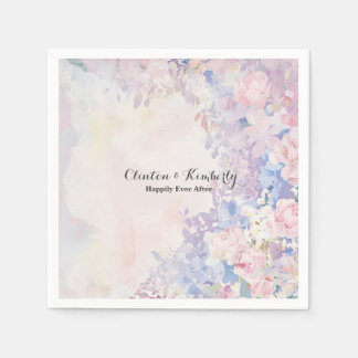 Allessandraカスタマイズ可能なナプキン スタンダードカクテルナプキン