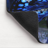 Allessianne マウスパッド (コーナー)