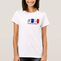 allezのlesのブルー