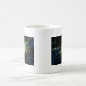 Allfather コーヒーマグカップ (中央)