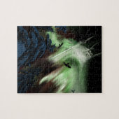 Allfather ジグソーパズル (横)