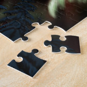 Allfather ジグソーパズル (側面)