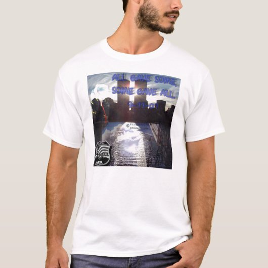 allgavesome1コピー tシャツ (正面)