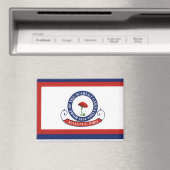 ALLIANCE OHIO Magnet マグネット (インサイチュ (食洗機))