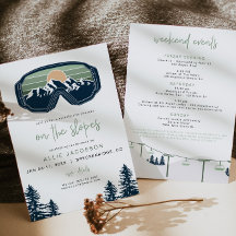 ALLIEセージスノーボーディングマウンテンスキーバチェロレッテ