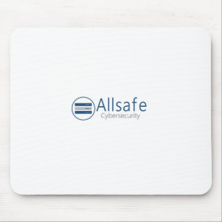 Allsafe Mouse Pad マウスパッド