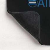 Allsafe mouse pad マウスパッド (コーナー)