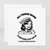 ALLTHI～1.PNG 案内状 (正面/裏面)