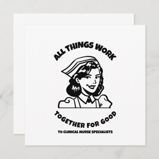 ALLTHI～1.PNG 案内状 (正面/裏面)