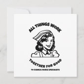 ALLTHI～1.PNG 案内状 (正面)