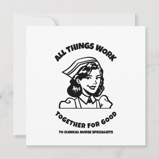 ALLTHI～1.PNG 案内状 (正面)