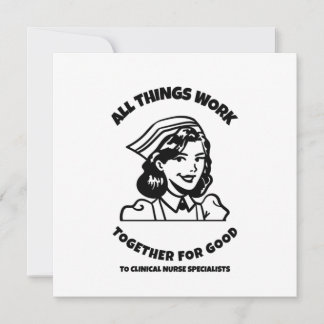 ALLTHI～1.PNG 案内状