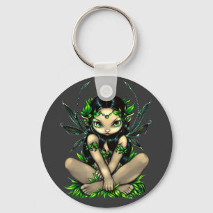 "Allura" Keychain キーホルダー