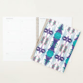 AllureArewa C/Mオンプランナー プランナー手帳 (ディスプレー)