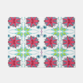 AllureArewa C/Mフォーマット ドアマット